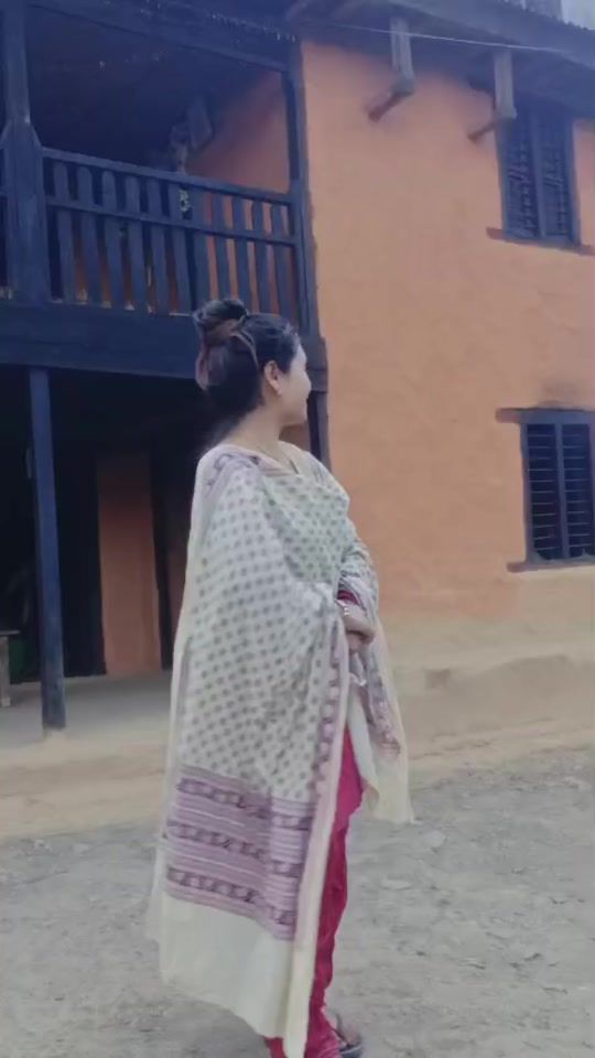 TikTok video thumbnail by saritamagar616