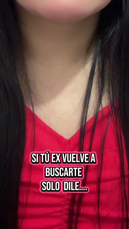 TikTok video thumbnail by cskely25