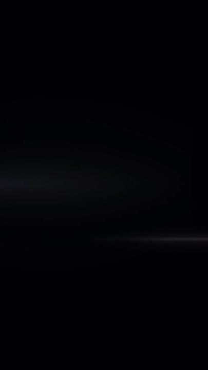TikTok video thumbnail by maedhros_maitimo