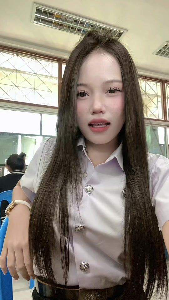 TikTok video thumbnail by mmmmmmintra