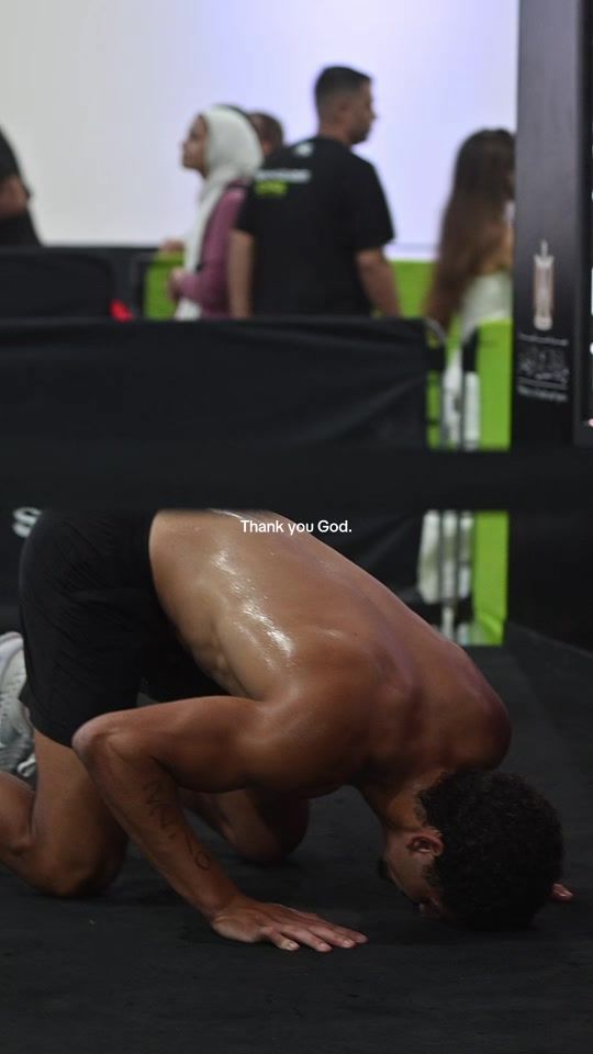 TikTok video thumbnail by abdullah_genedy