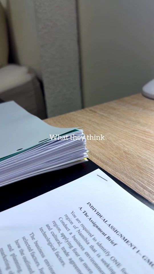 TikTok video thumbnail by sisi_kaapehi