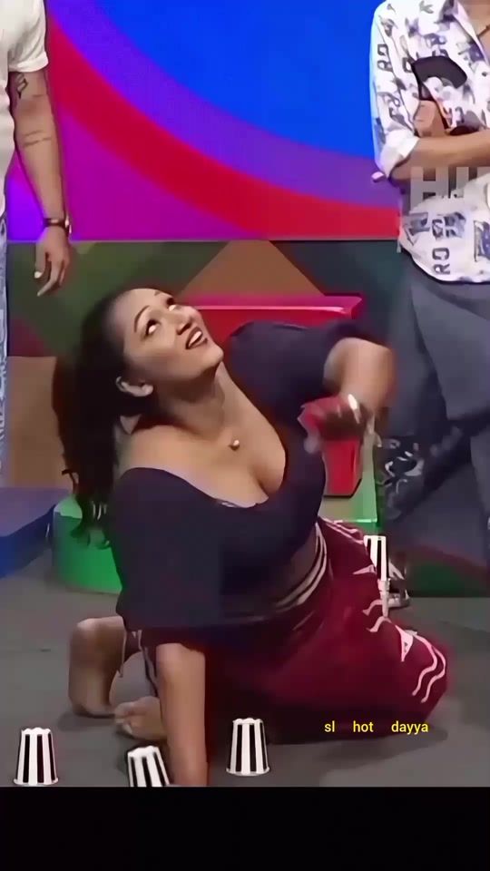 TikTok video thumbnail by sl_hot_dayya