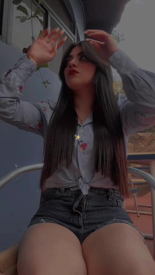 TikTok video thumbnail by cleymer5
