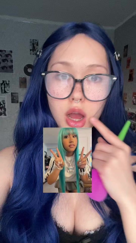 TikTok video thumbnail by _dawnstar__
