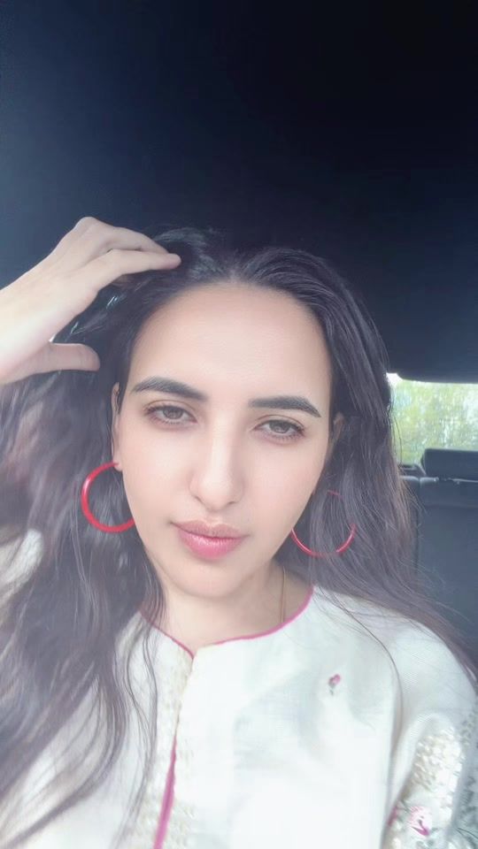 TikTok video thumbnail by hareem_shah690