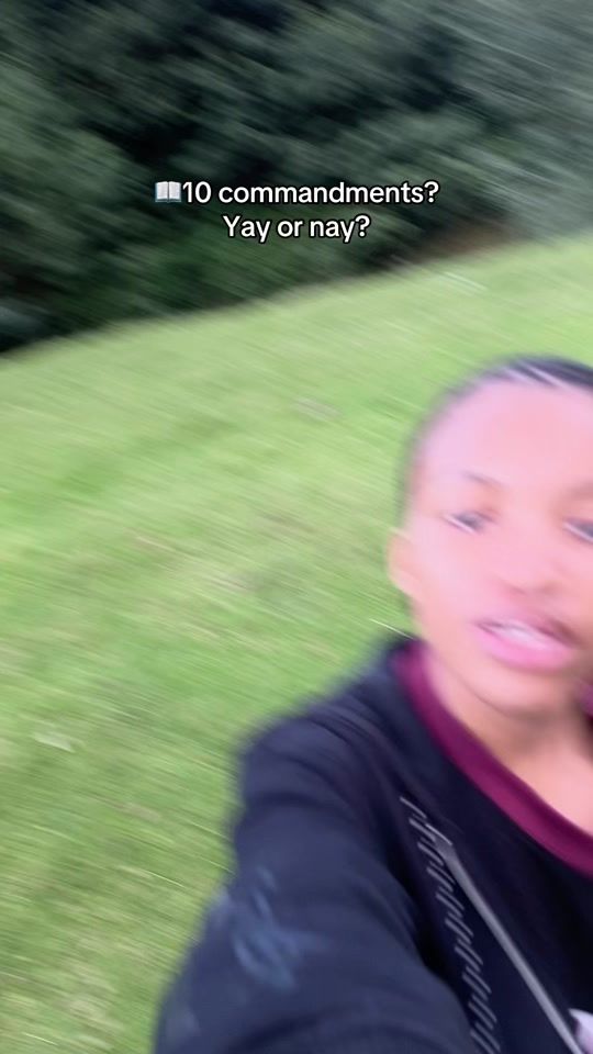 TikTok video thumbnail by lebo_181