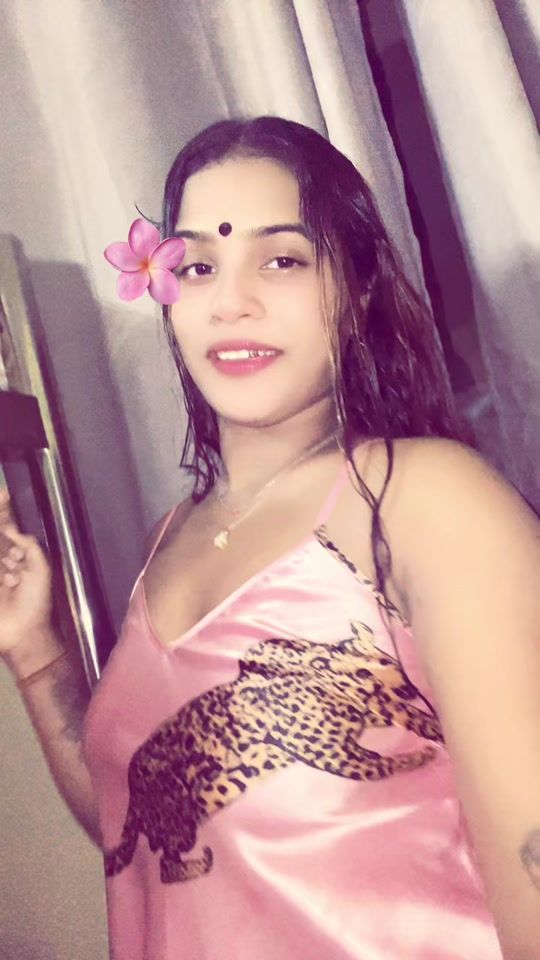 TikTok video thumbnail by sanvi29m