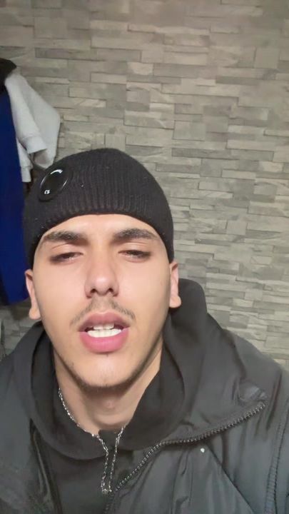 TikTok video thumbnail by raid_mff2
