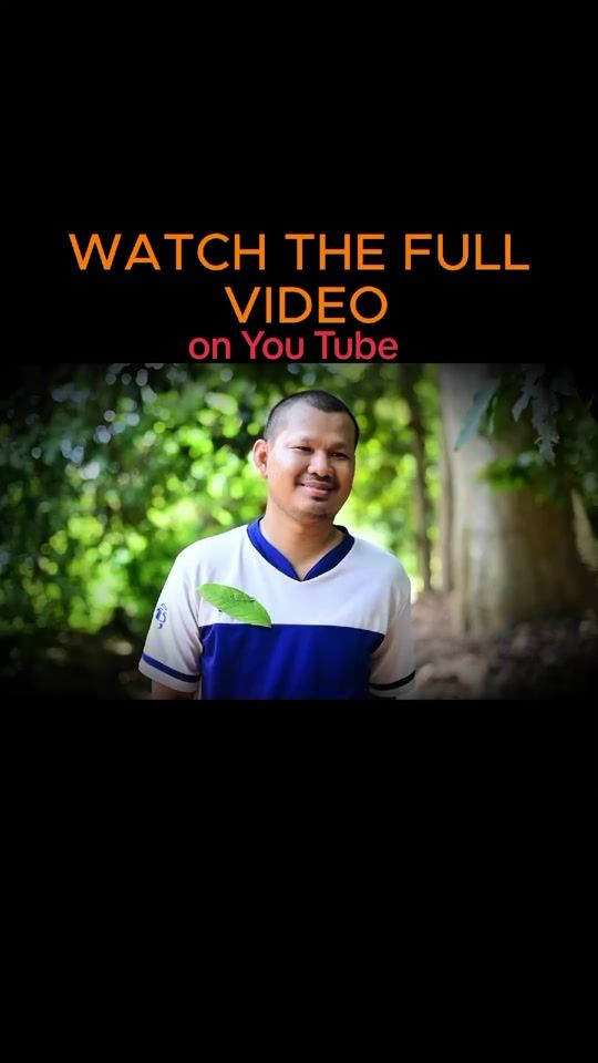 TikTok video thumbnail by megainsightet