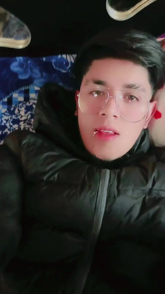 TikTok video thumbnail by melvin4569