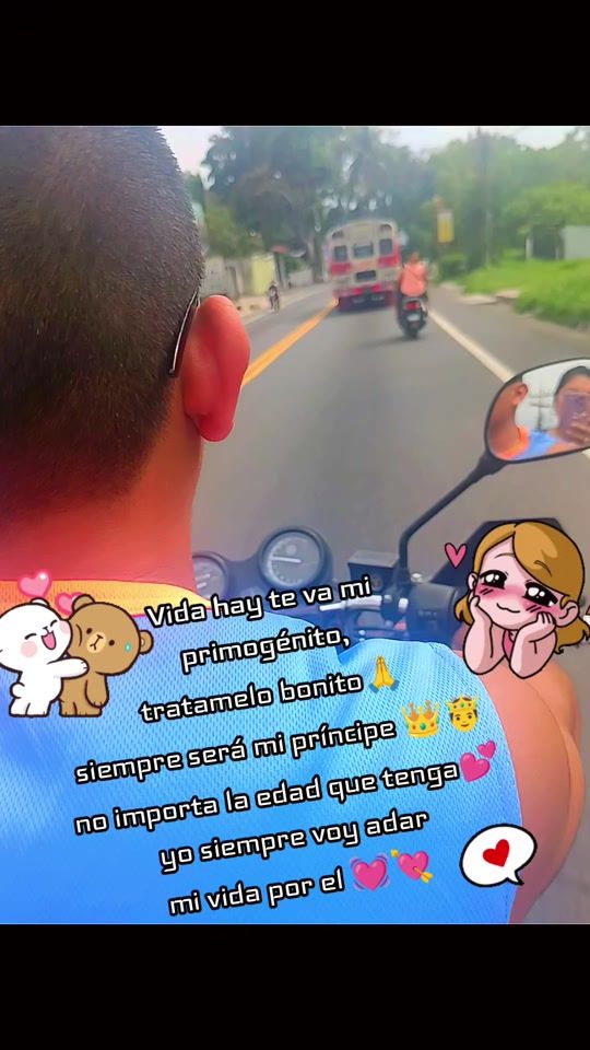 TikTok video thumbnail by alybichy