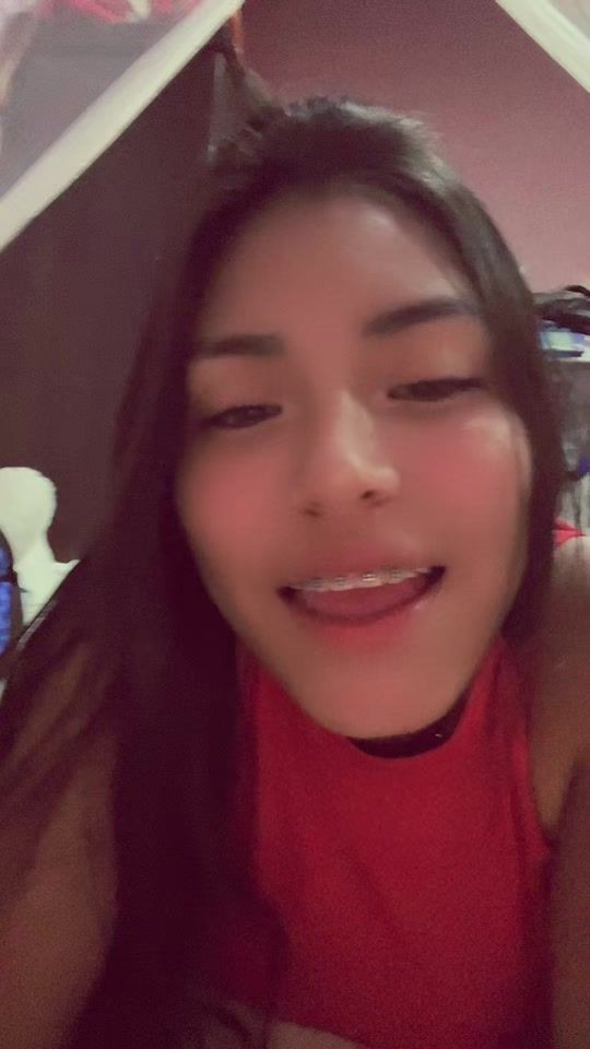 TikTok video thumbnail by majolopez7799