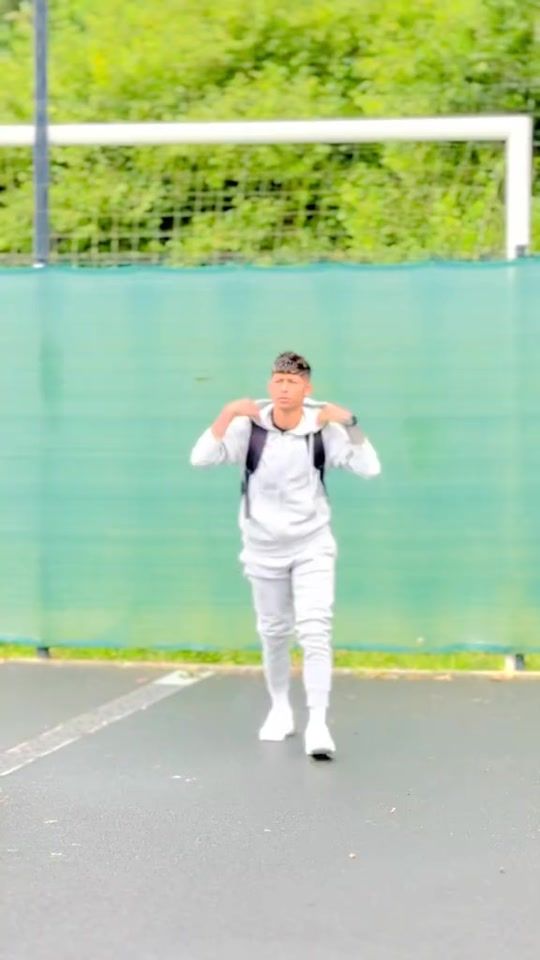 TikTok video thumbnail by user674_z