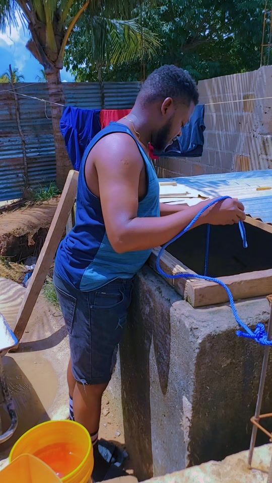 TikTok video thumbnail by damudarjulio