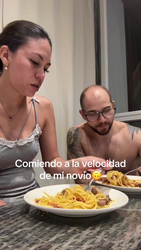 TikTok video thumbnail by karolsg28