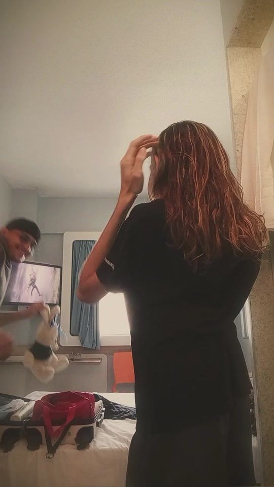TikTok video thumbnail by januarioreal