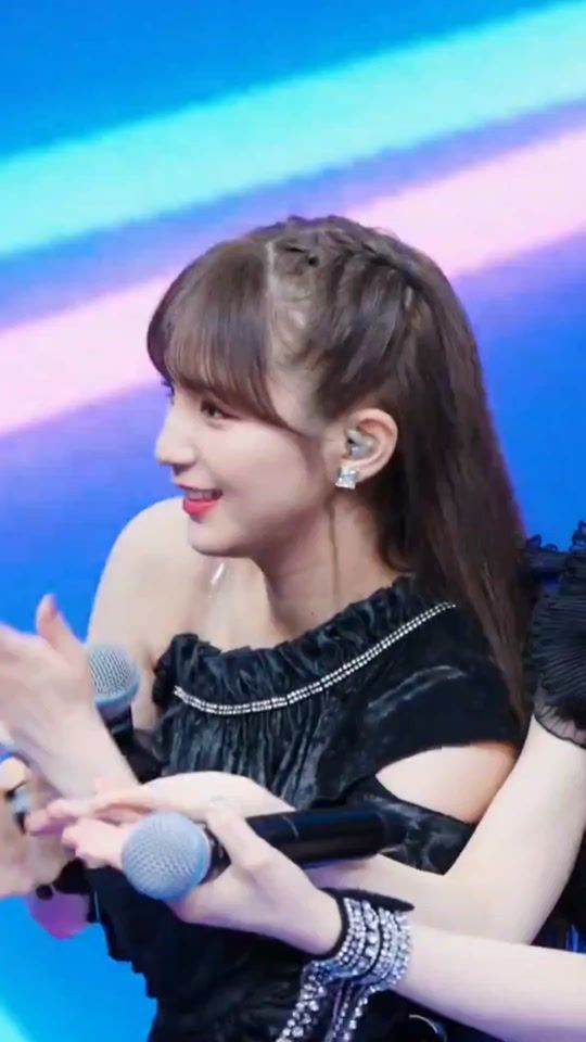 TikTok video thumbnail by ame_aira_