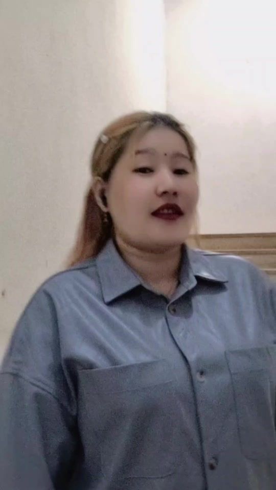 TikTok video thumbnail by sumirai439