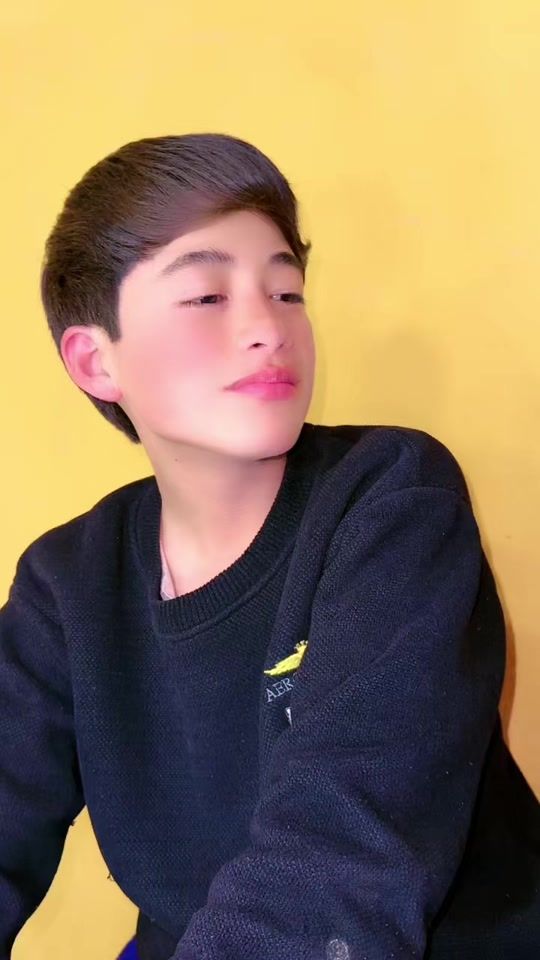 TikTok video thumbnail by jesielvl2