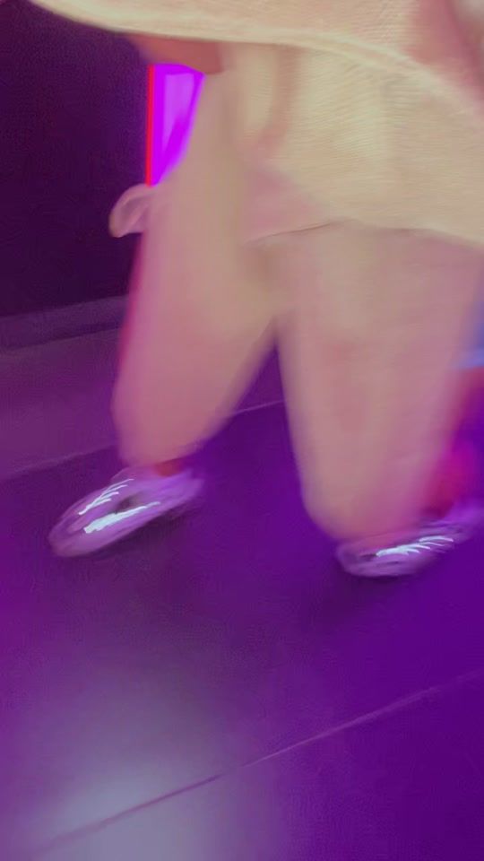 TikTok video thumbnail by mondokaracheal