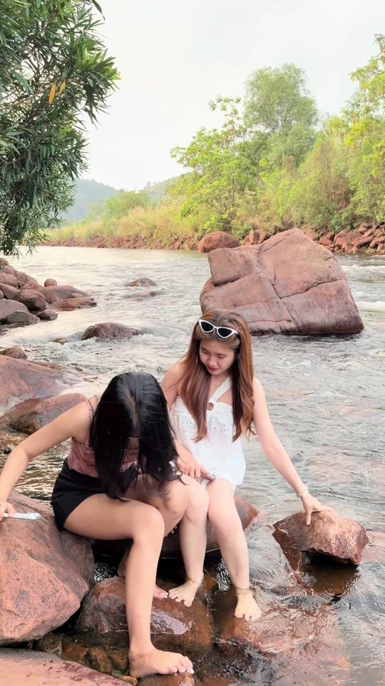 TikTok video thumbnail by sok.ariya