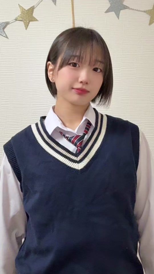 TikTok video thumbnail by herunia_yuamaru
