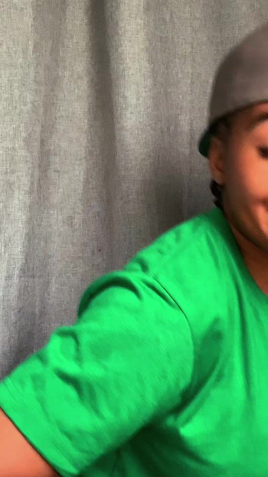 TikTok video thumbnail by dollyparton8872