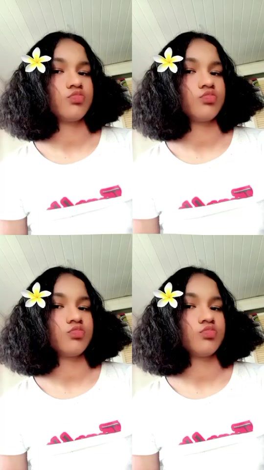 TikTok video thumbnail by timeka.cozier1