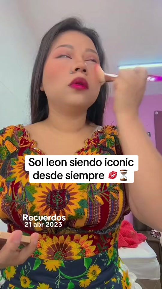 TikTok video thumbnail by wendy_aracely7