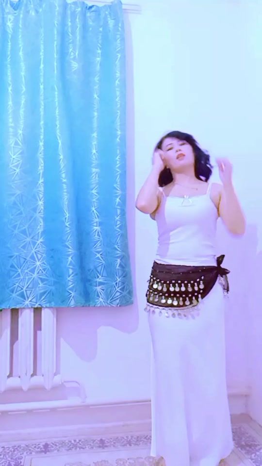 TikTok video thumbnail by a.s.h.a.93.93