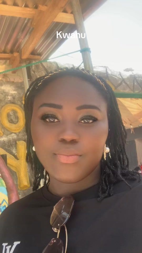 TikTok video thumbnail by nanaboatemaa1813