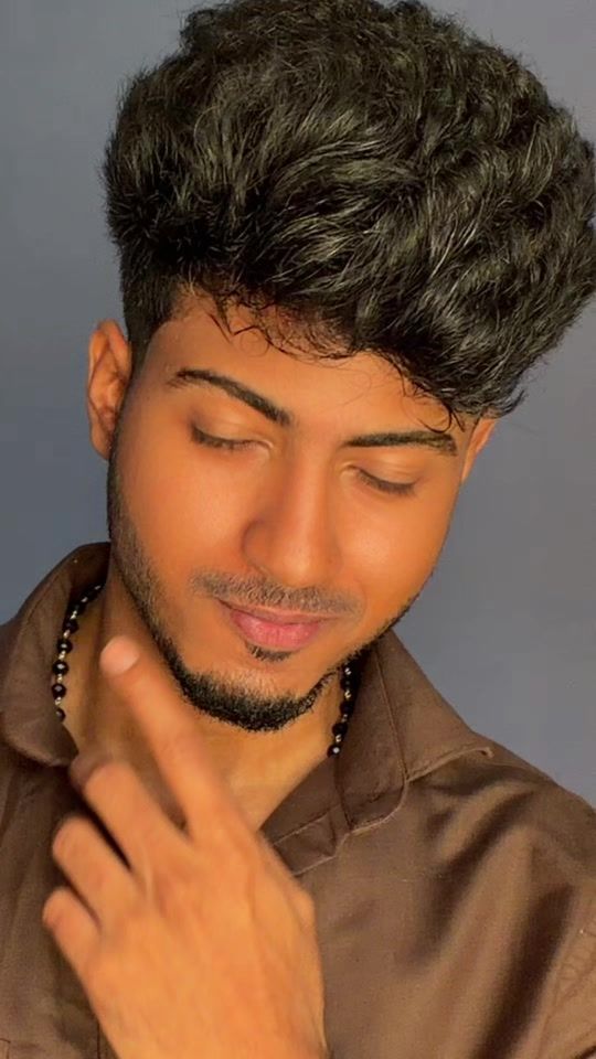 TikTok video thumbnail by ananddna