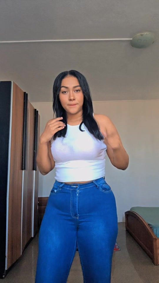 TikTok video thumbnail by sarahcharline7