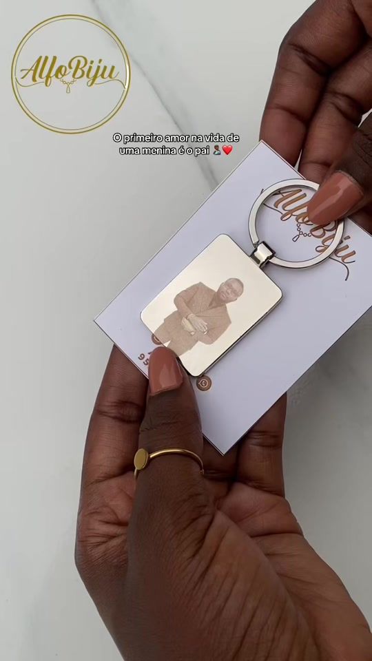 TikTok video thumbnail by alfobiju