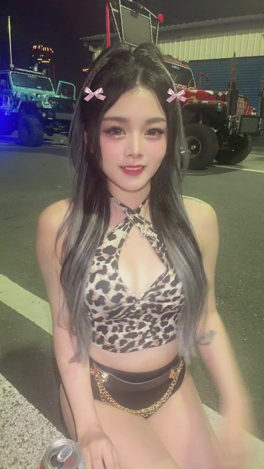 TikTok video thumbnail by egg_871123