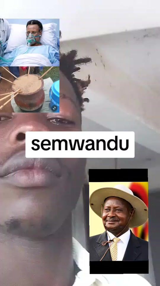 TikTok video thumbnail by wiskerman000