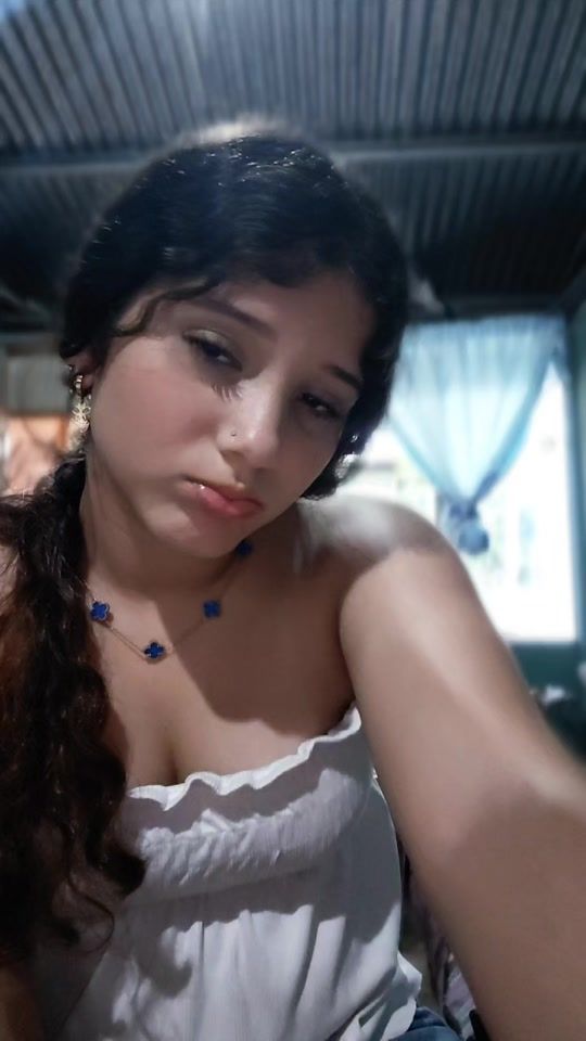 TikTok video thumbnail by chantal.2040