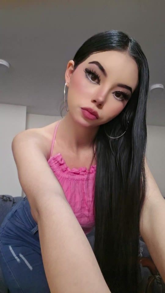 TikTok video thumbnail by soy.aliceus