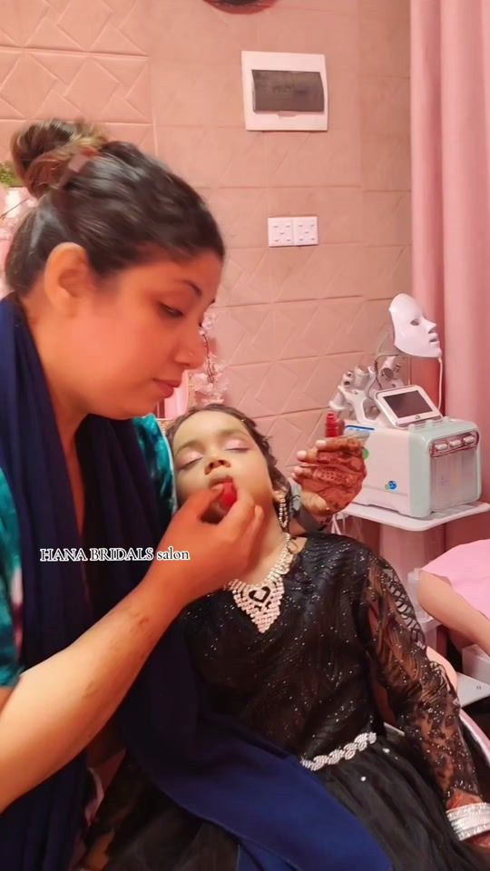 TikTok video thumbnail by hanabridals999