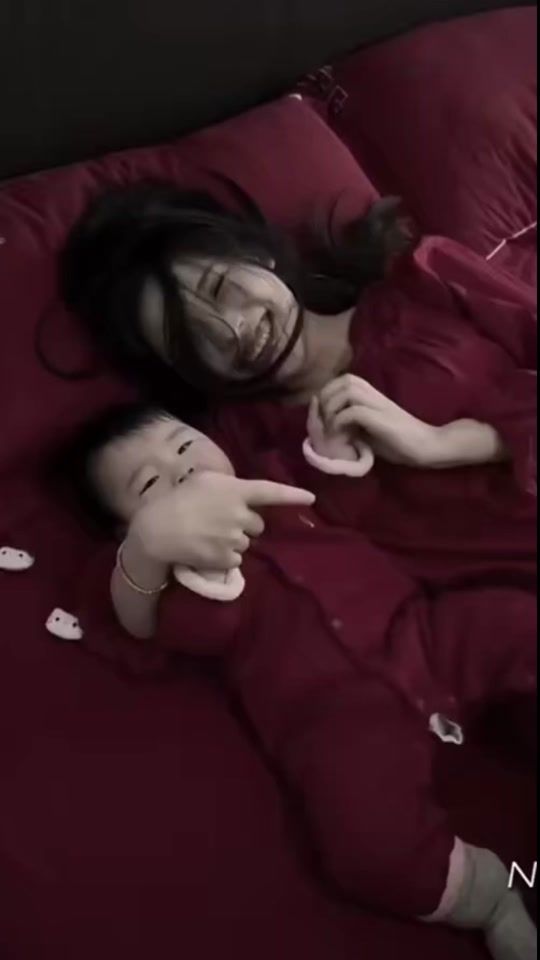 TikTok video thumbnail by thanhchuongdayyya