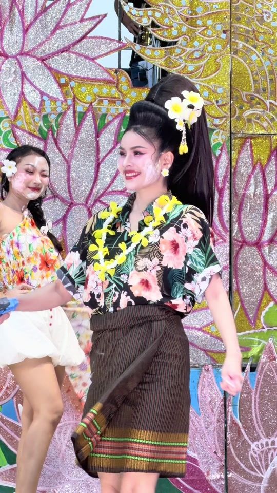 TikTok video thumbnail by praw_thida.pd