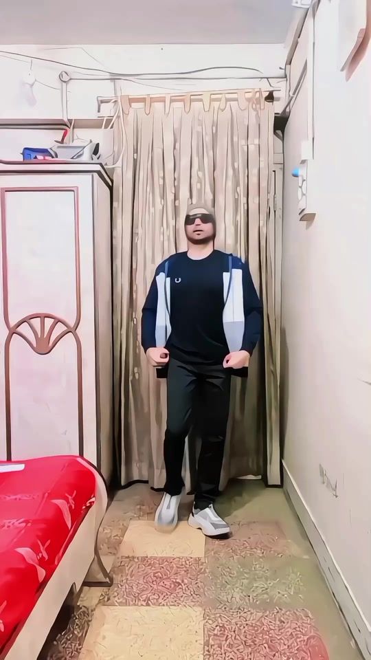 TikTok video thumbnail by user352244144