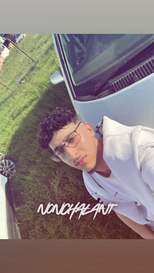 TikTok video thumbnail by sumki_11