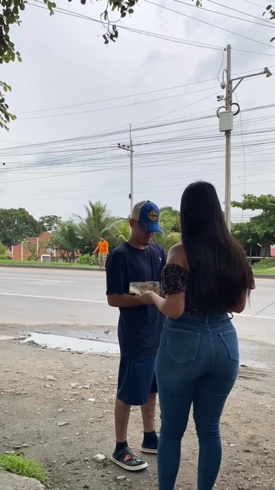 TikTok video thumbnail by heidyf97