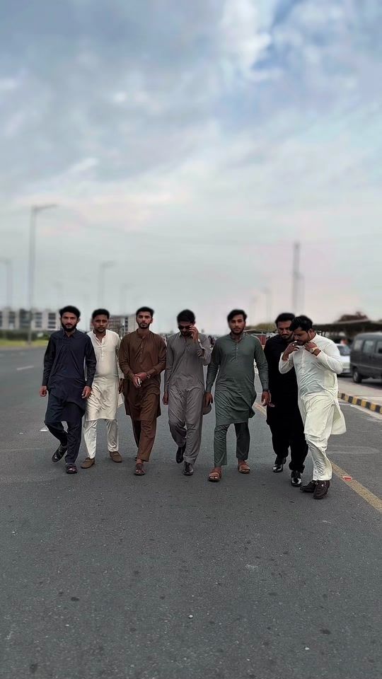 TikTok video thumbnail by offical_hami