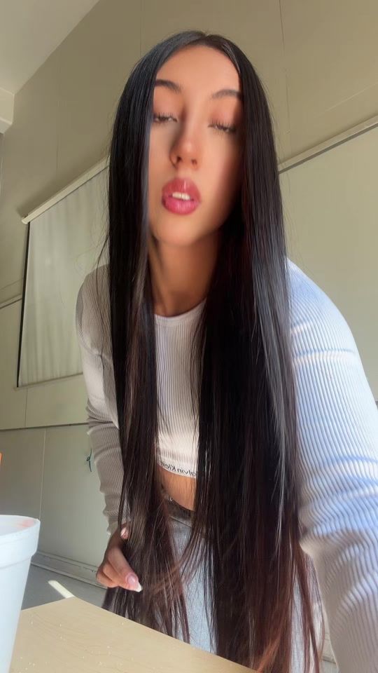TikTok video thumbnail by eileennpr
