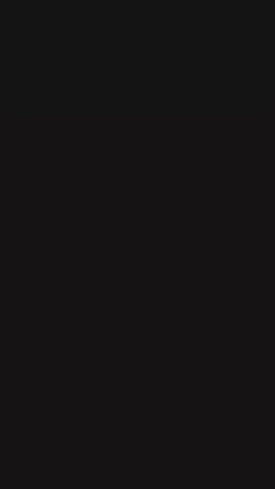 TikTok video thumbnail by ayasuhancy