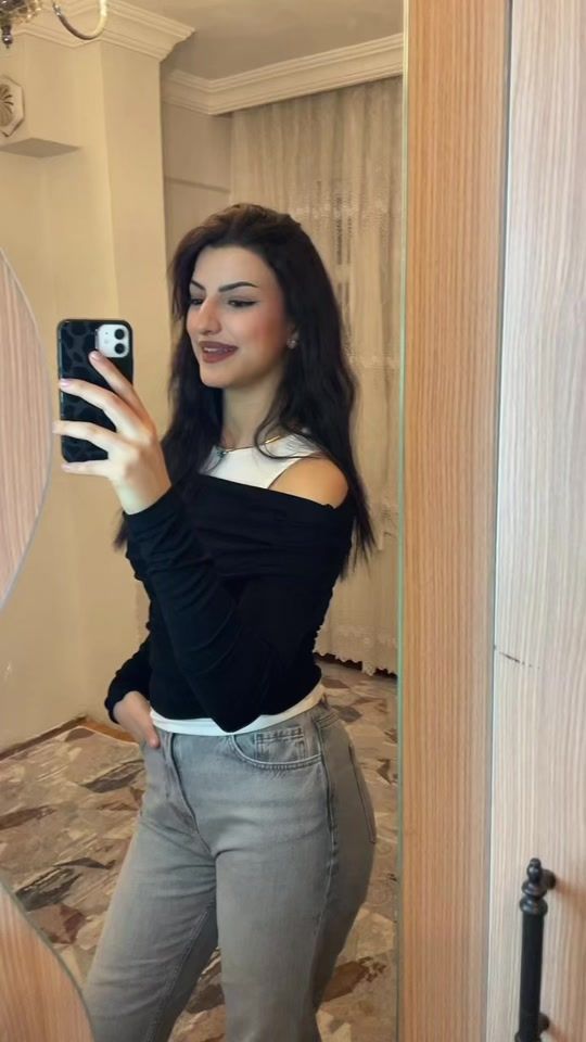TikTok video thumbnail by disdilann_