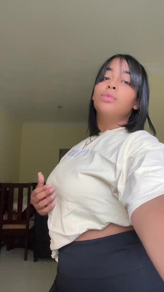 TikTok video thumbnail by ramirez03050